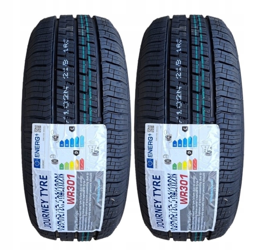 145/80 R13 NOWE opony letnie PRZYCZEPA LAWETA ORYGINAŁ