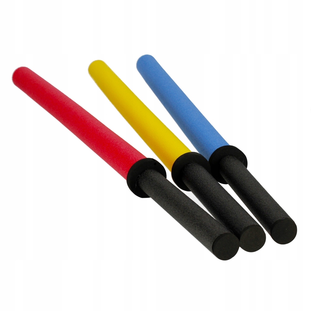 MIECZ PIANKOWY DLA DZIECI 73 CM MEGA CREATIVE EAN (GTIN) 5908275139836