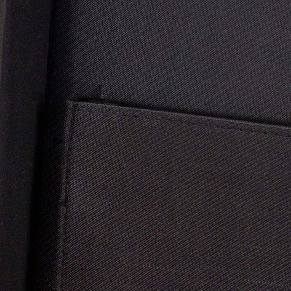 713d0912441e8ede40af78224d0f