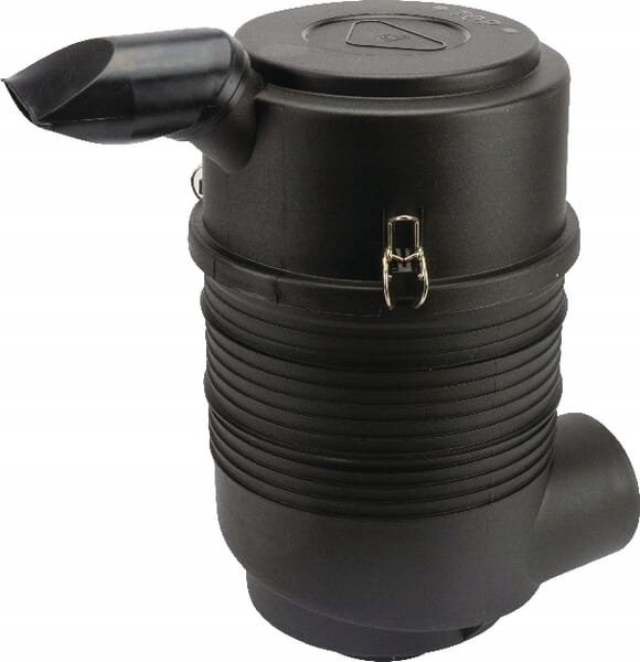 Повітряний фільтр комплект. Donaldson G082505 Donaldson