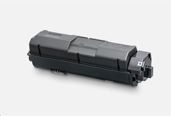 Kyocera TK-1170 Toner na 7 200 A4 (pri 5% pokrytí), pre M2040dn/M2540dn…
