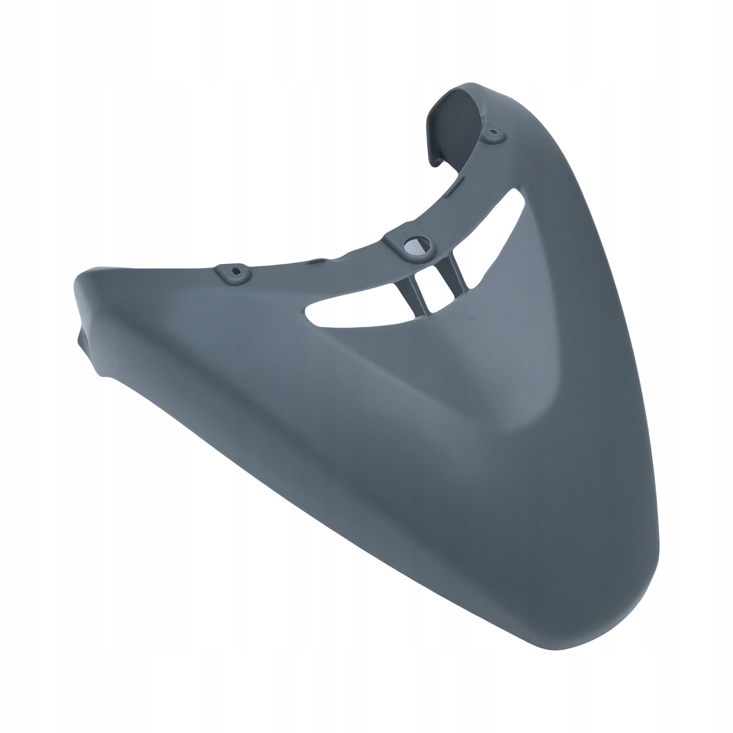 Piaggio X evo blatník X-evo Xevo Nový