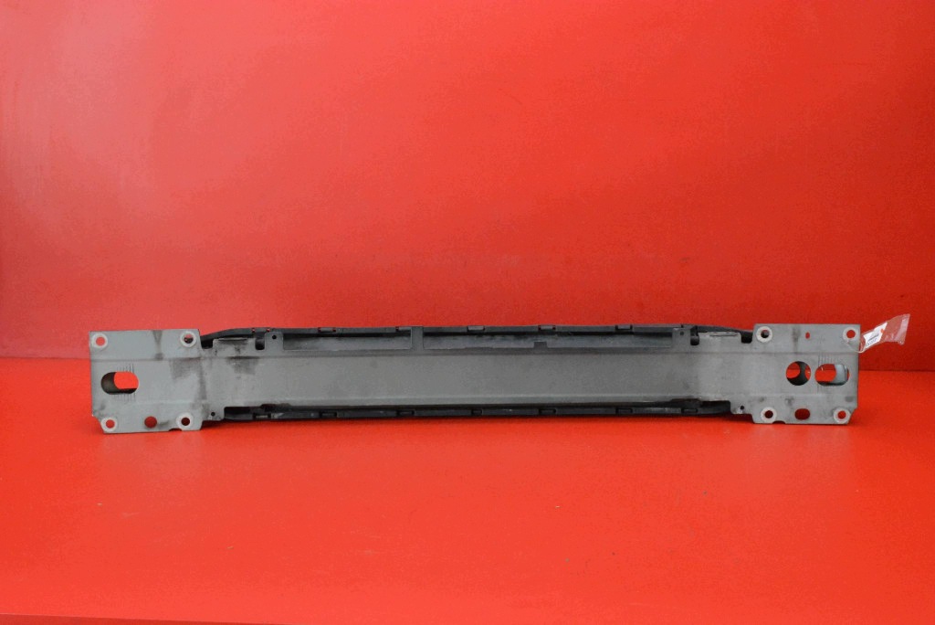 bumper support front front pillar 31283358 VOLVO XC60 1 and 08-13