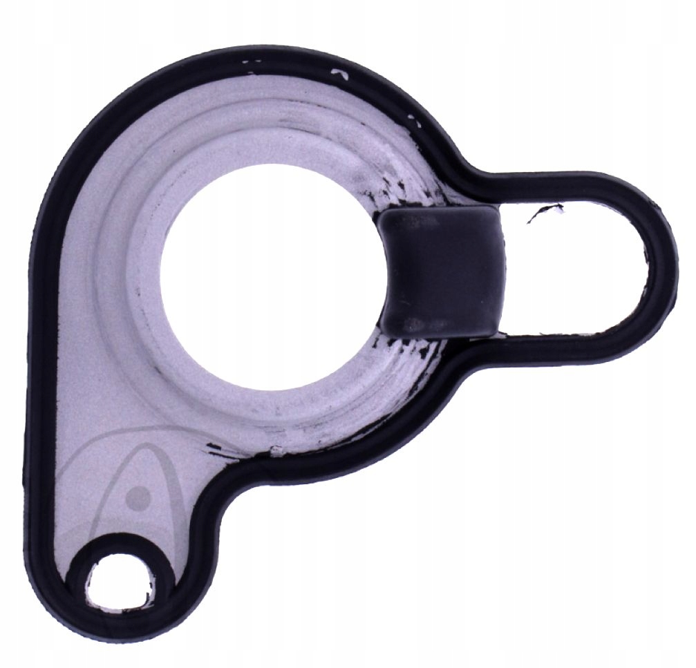 Těsnění vodního čerpadla Ktm XC Quad 450 525 2009-2013