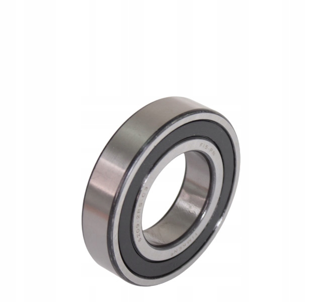 Kuličkové ložisko Timken Fendt 45x85x19 mm