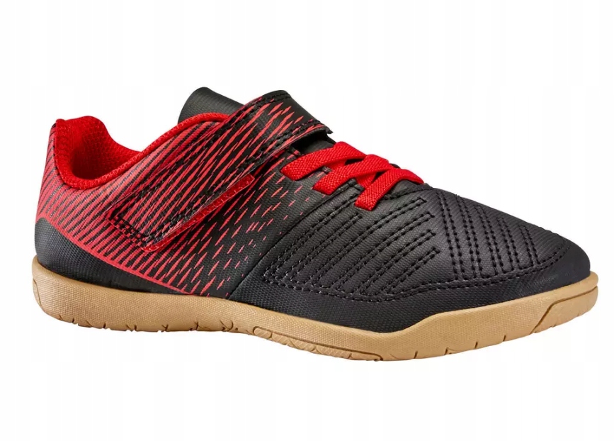 

Buty Sportowe Halówki Dzieci Piłka Szkoła 34