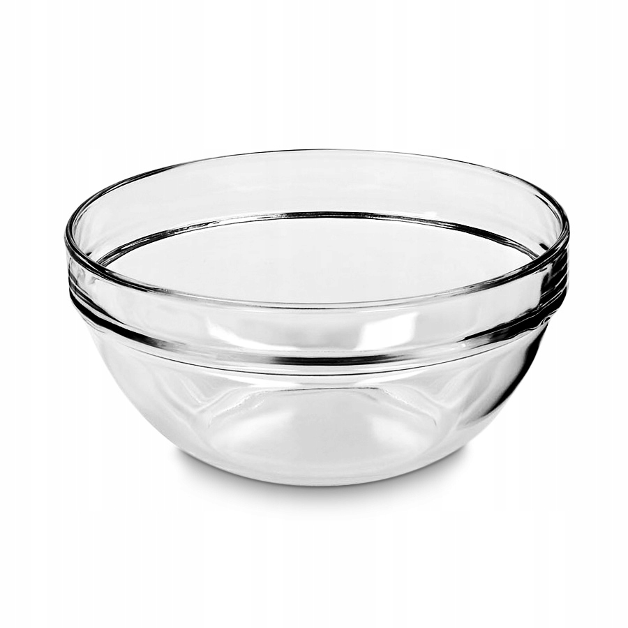 

Salaterka miska 20 cm Empilable Luminarc