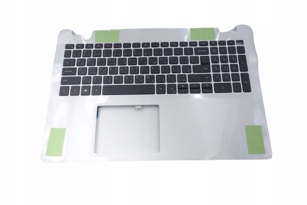 Originální Palmrest Dell Inspiron 3505 9HMXM JD7WN