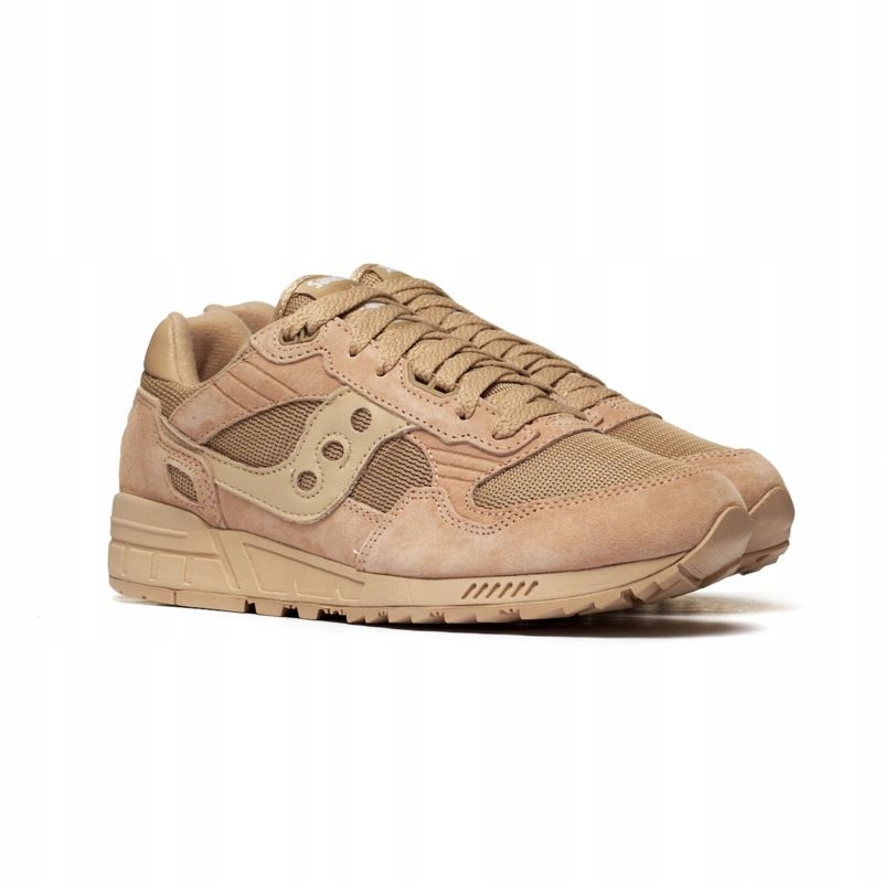 Saucony Shadow 5000 S70665-54 42