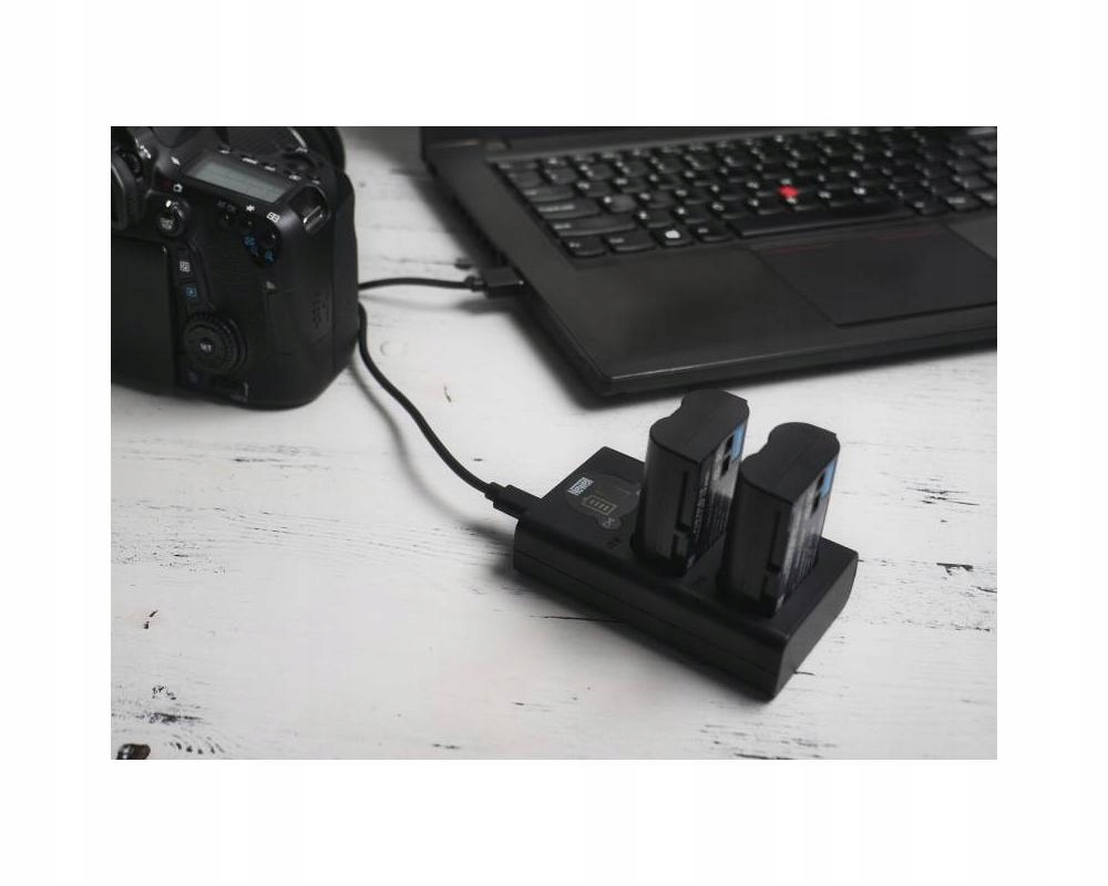 ŁADOWARKA USB SONY Cybershot DSC RX100 RX100M2 RX100M3 RX100M4 RX100M5 ZV-1 Przeznaczenie Sony