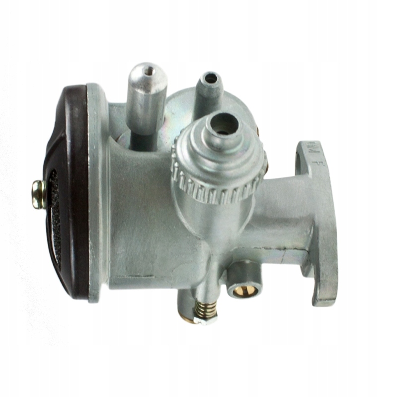 Gaźnik Romet Komar Motorynka M1 M2 M3 Ogar205 Kadet - Duells Delux Dopasowanie do pojazdu produkt dedykowany