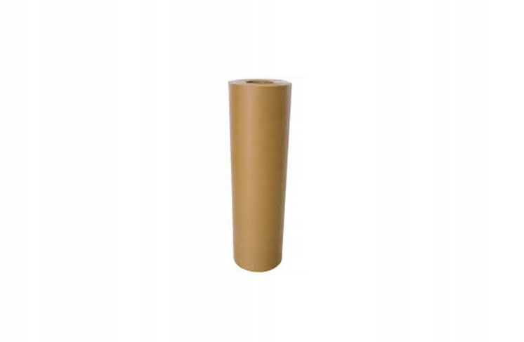 

Papier Do Oklejania 60CM 260MB