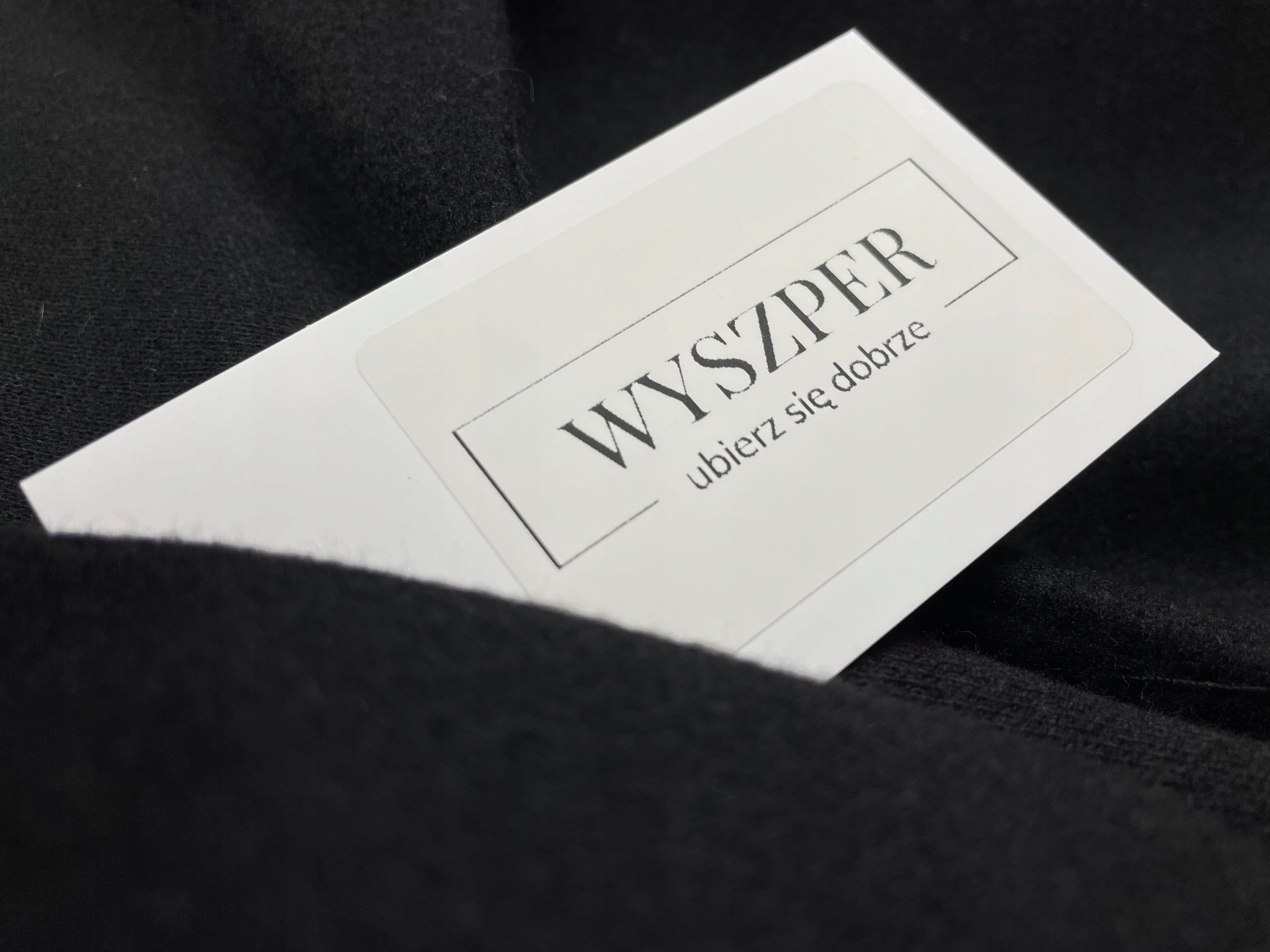 Płaszcz damski VERO MODA VMFORTUNE LONG r. M TALL Wypełnienie nie dotyczy