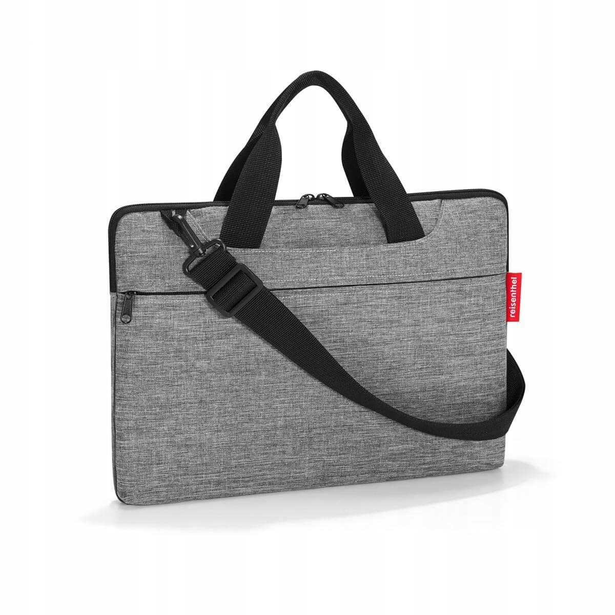 Torba na Laptopa Twist Silver Netbookbag Reisenthel