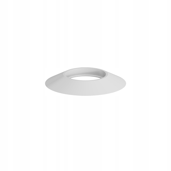 

Rozeta 100 MM Ricom Pal