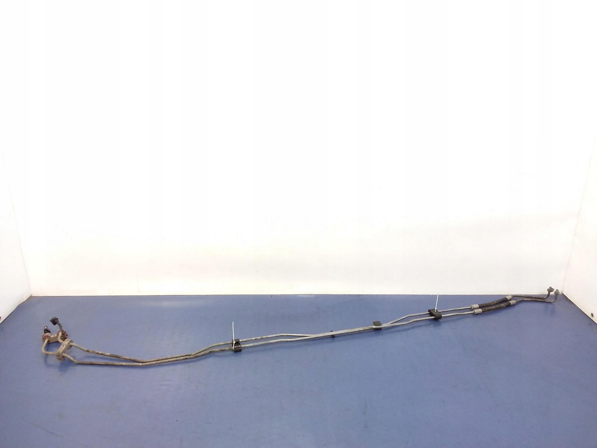 BMW 7 F01 дроти динамічного приводу зд 6792435