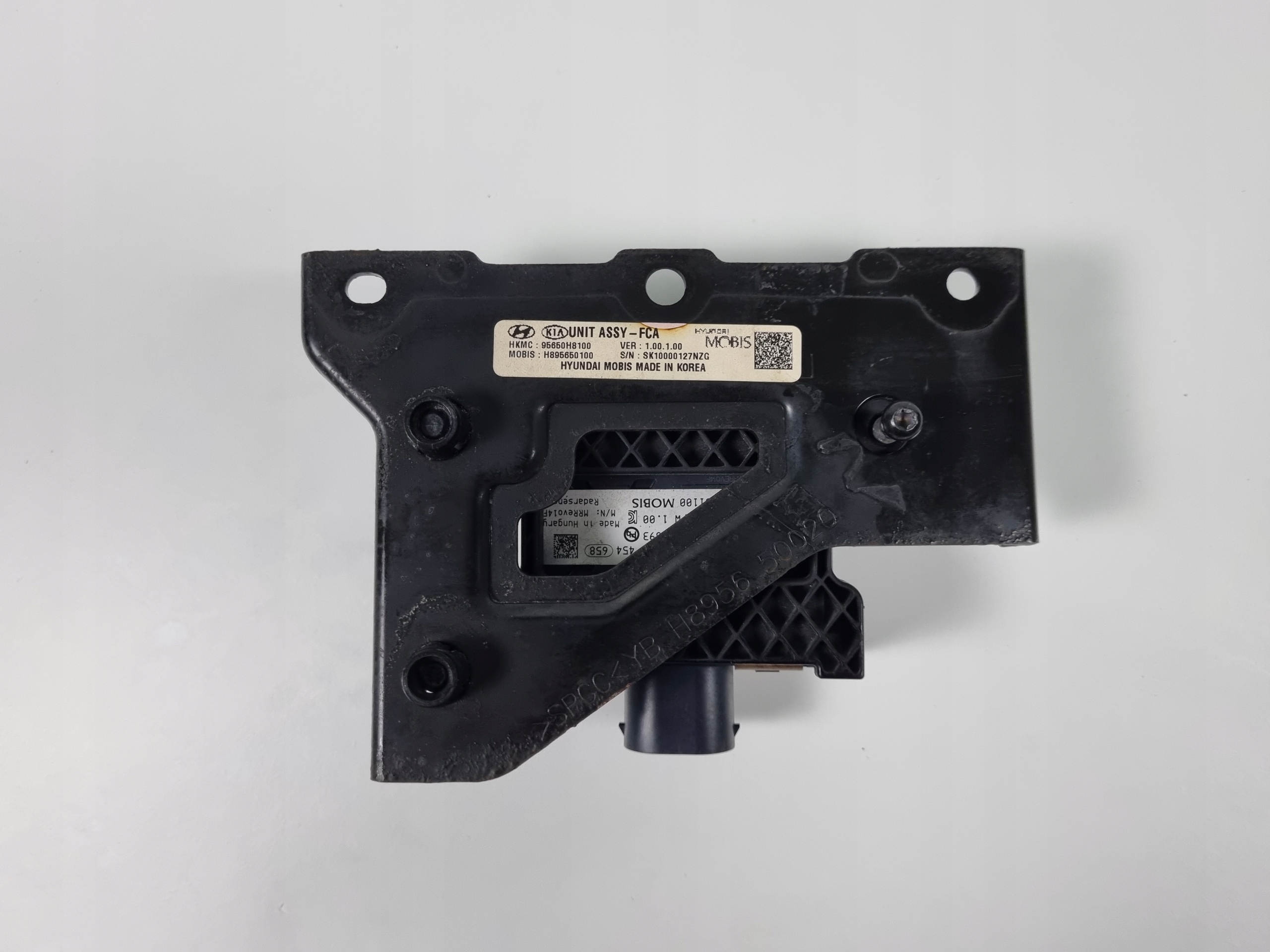 kia STONIC Датчик H8956-51100