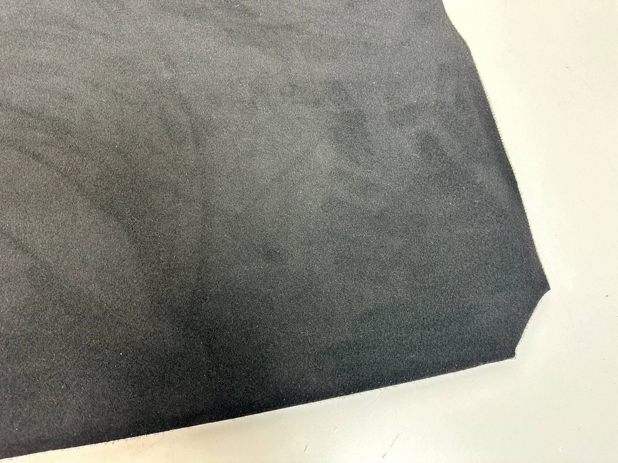 Peugeot 2008 and mats floor boot 98137463ZD