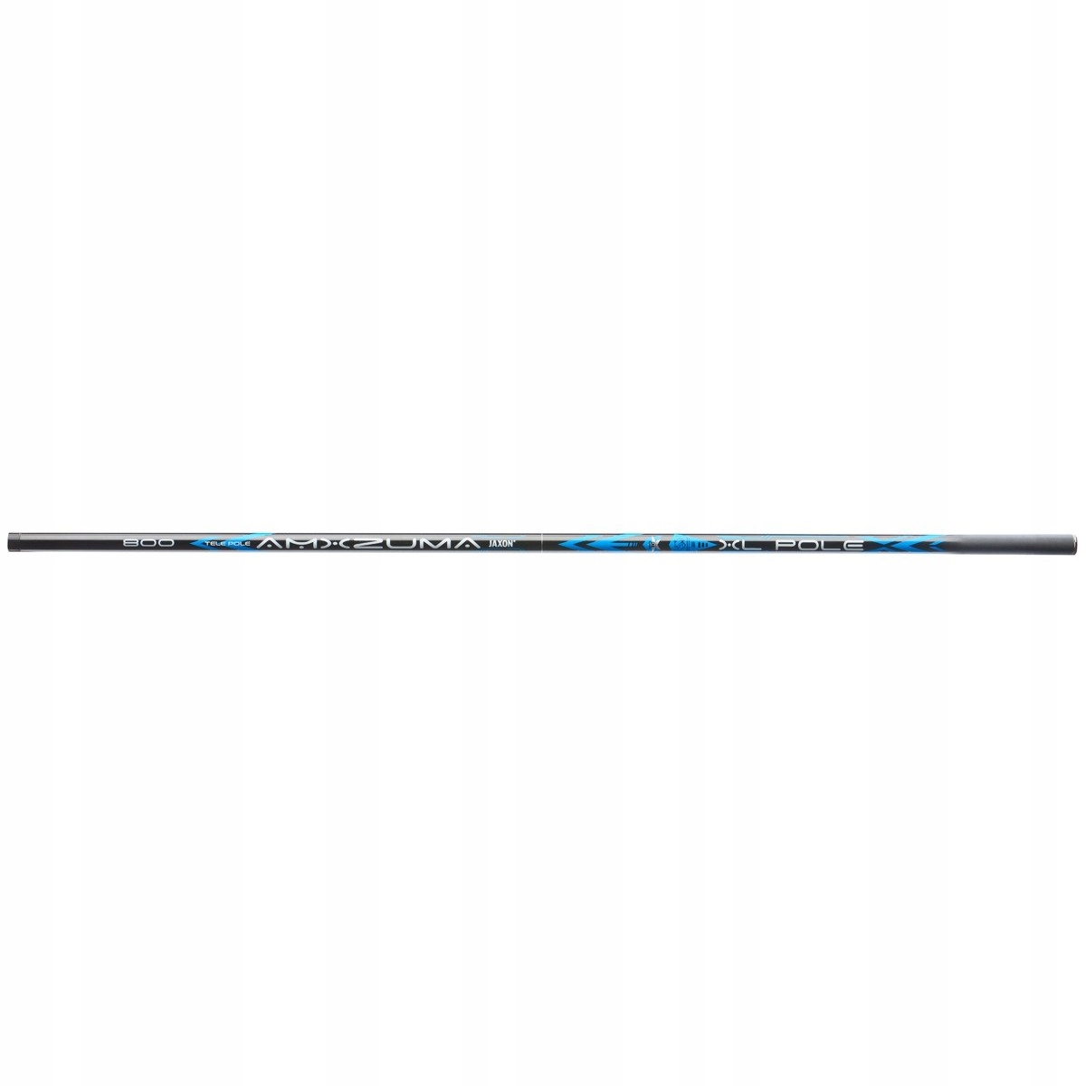 Jaxon Wędka Amazuma Pole XL 9,00m 900cm