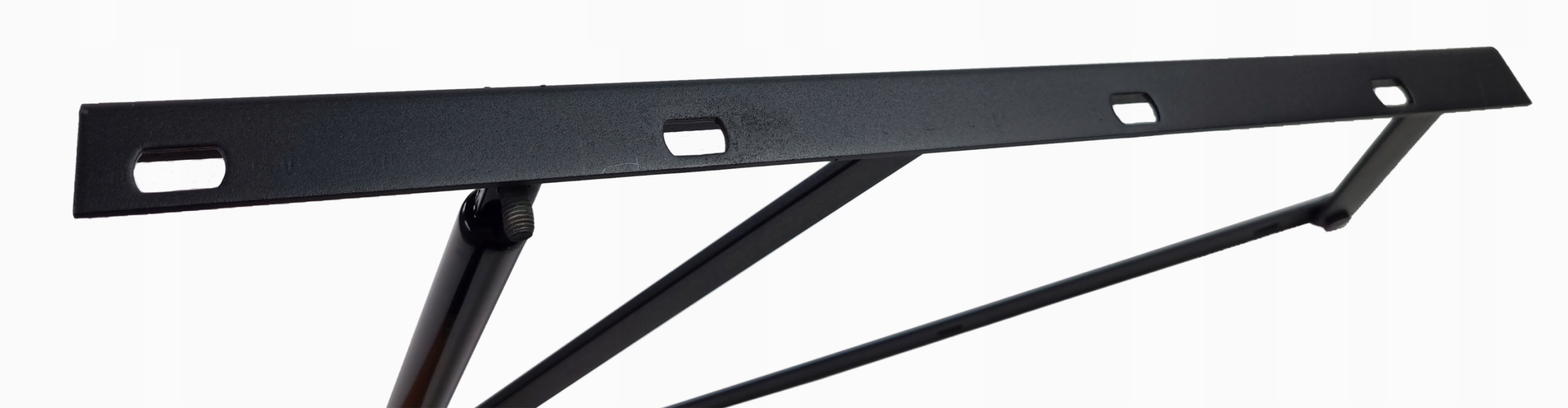 Automat kątowy gazowy do podnoszenia stelaża 1200n Kod producenta mgaz1200