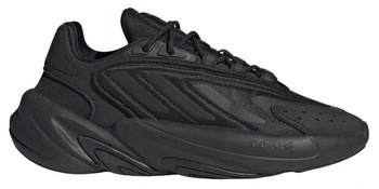 Buty H03131 Adidas Ozelia J rozmiar 36 2/3