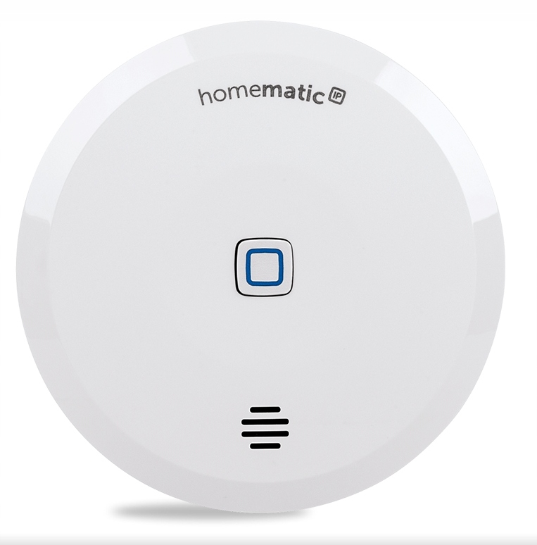 HmIP-SWD Senzor zaplavenia