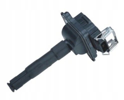 MAGNETI MARELLI КОТУШКОЮ ЗАПАЛЮВАННЯ 