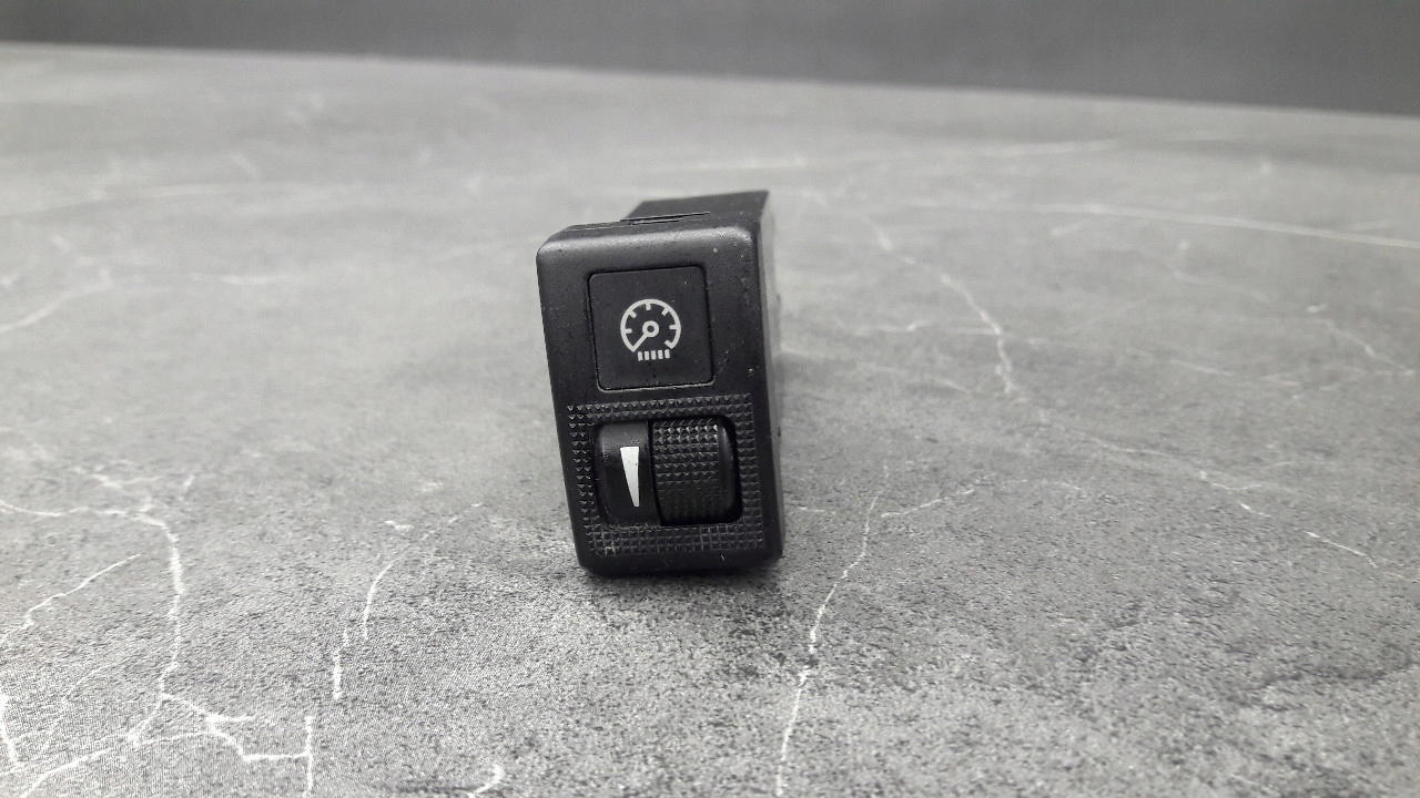 493-1030 Przelacznik natezenia SWIATLA MAZDA RX8