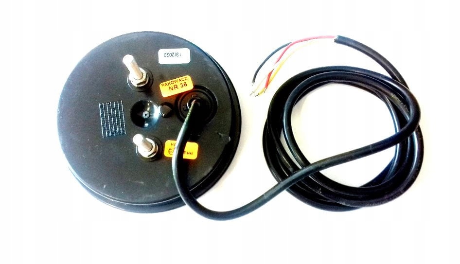 0052973 - лампа e0052973 linde