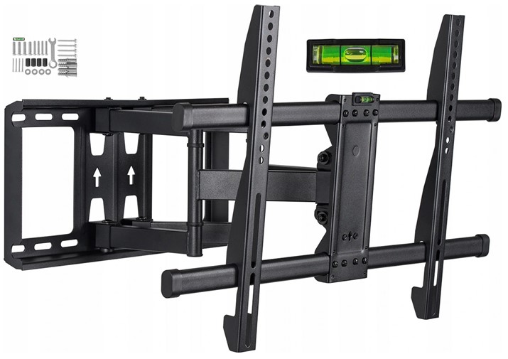 Nejlepší Nastavitelný Pohyblivý Závěs Pro Televizor Tv KE-65XH9096 Sony