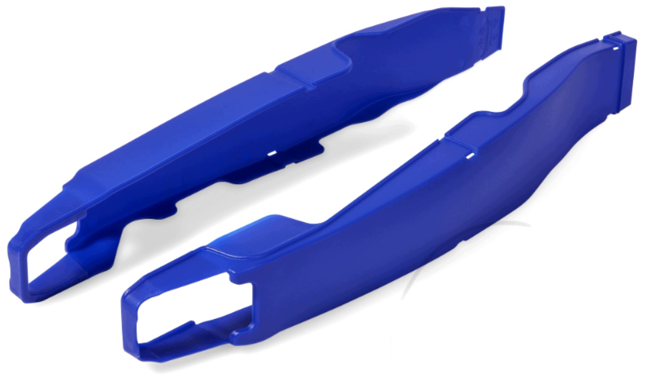 Kryt Kyvadla Fantic Xef XX Xxf 125 250 450 Yamaha Wr Yz 250 450