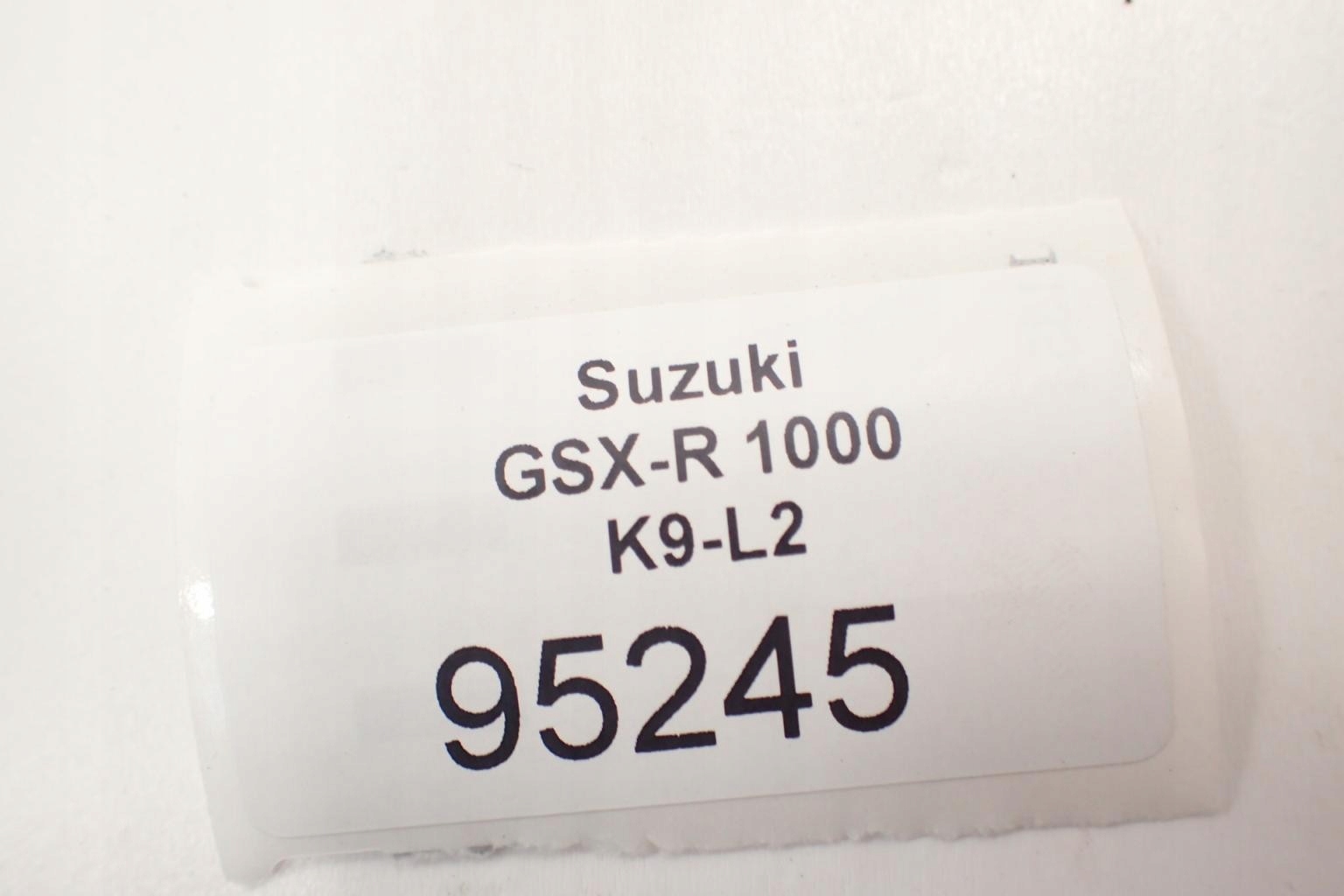 8f9a3a9a4ac1b91fca83821bdd9c