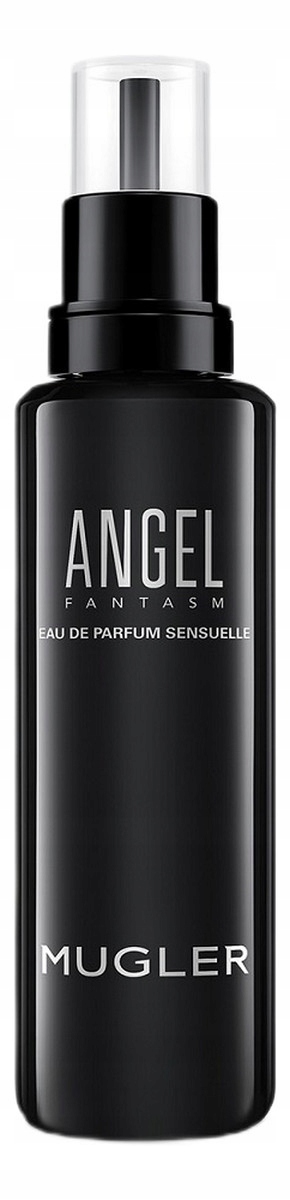 Thierry Mugler Angel Fantasm Parfémovaná voda refill 100 ml