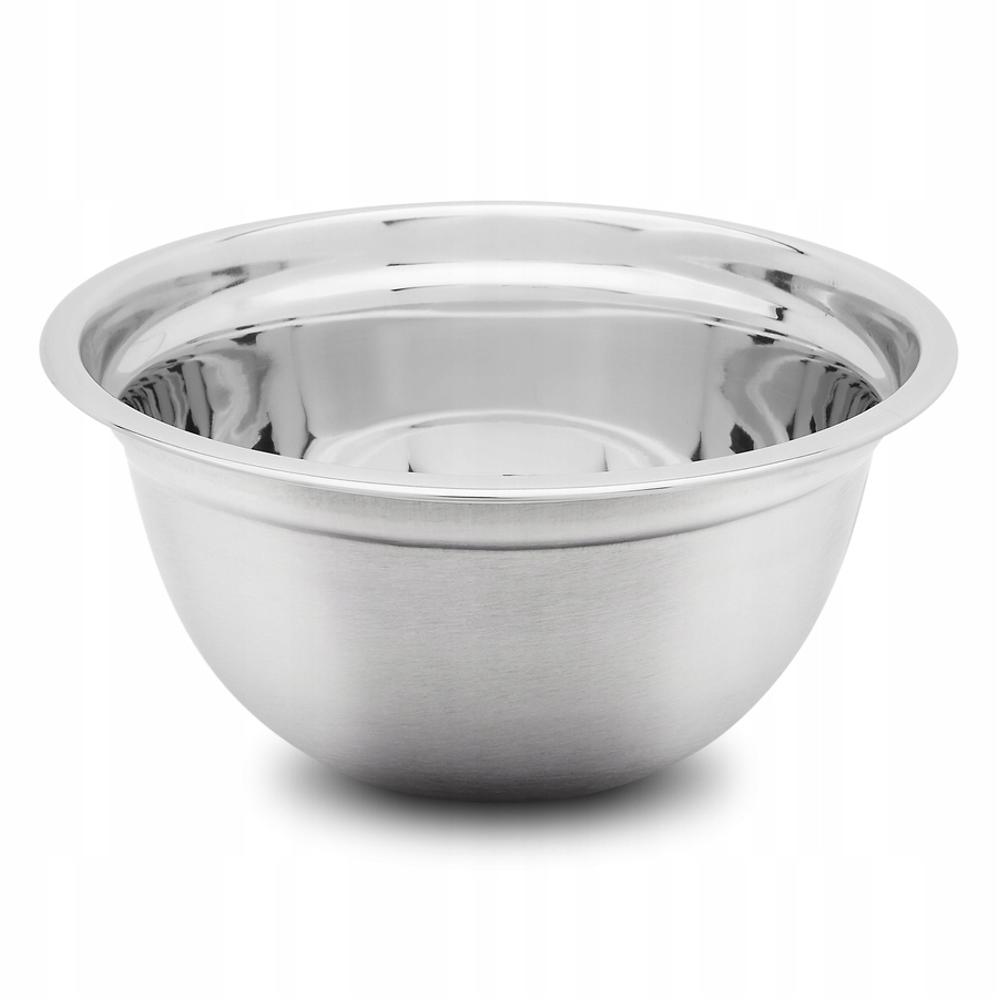 Konyhai tál Tadar 14 cm rozsdamentes acél