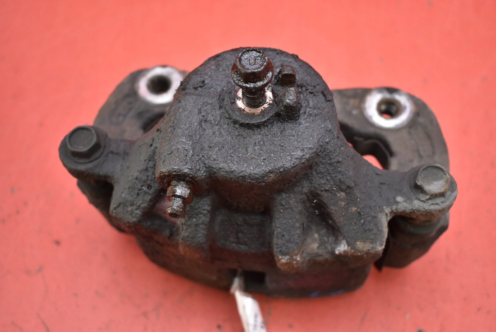 caliper brake left front KIA MAGENTIS 2 II 2.0 CRDI 138 KM 06-08