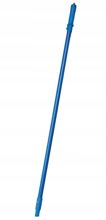 Duotex Kij z Dozownikiem Microwash 140 cm