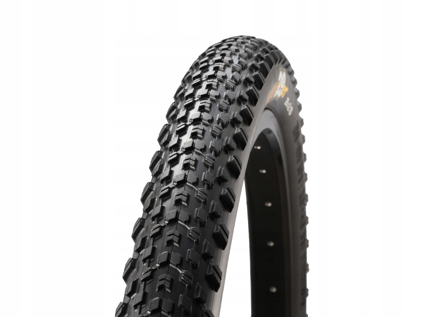

Opona Rowerowa Mtb XC Duro Miner 29 x 2.10 Drut