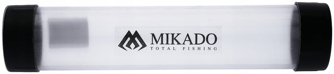 Mikado Tuba na Spławiki 30cm
