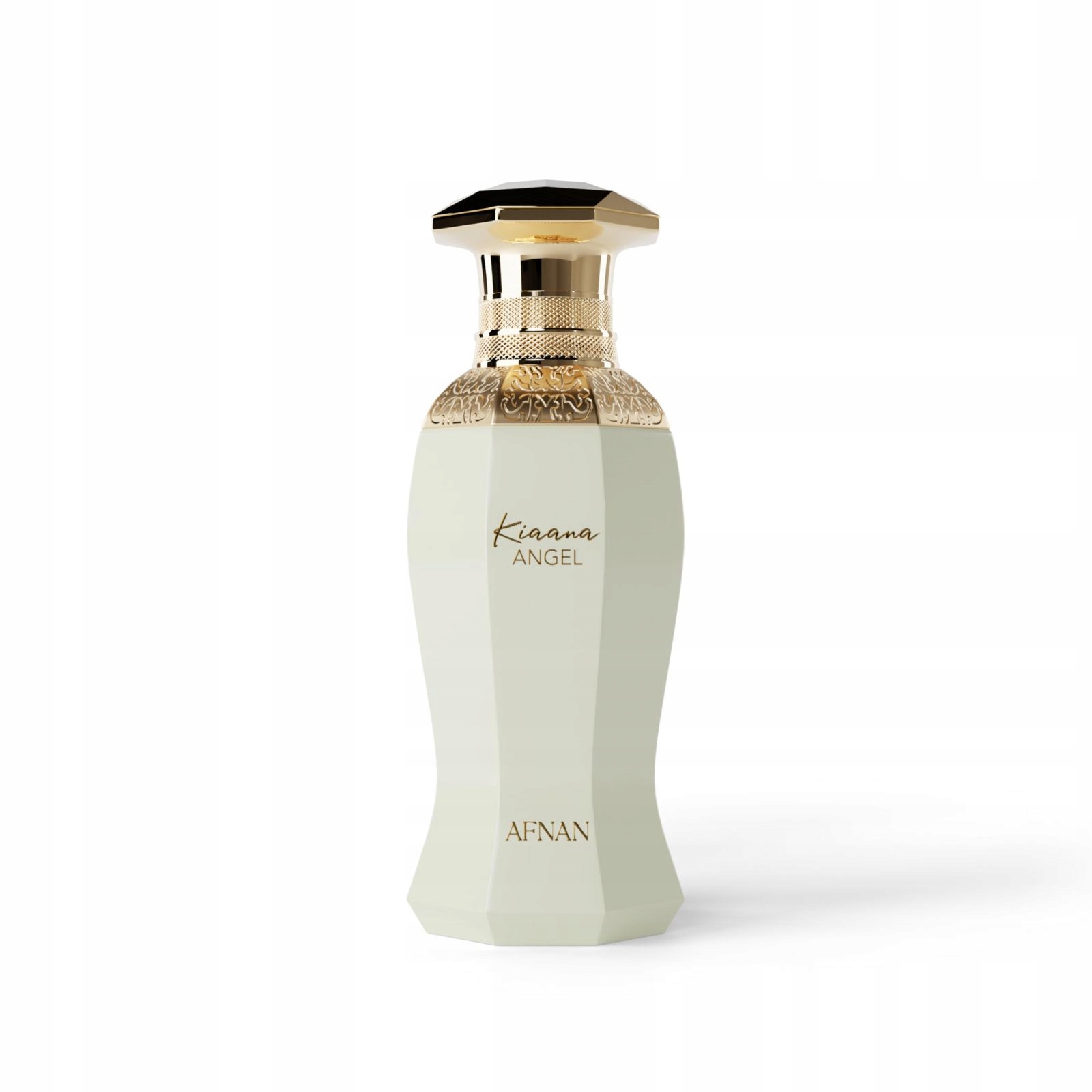Kiaana Angel – Parfémovaná Voda – Objem: 100 ML