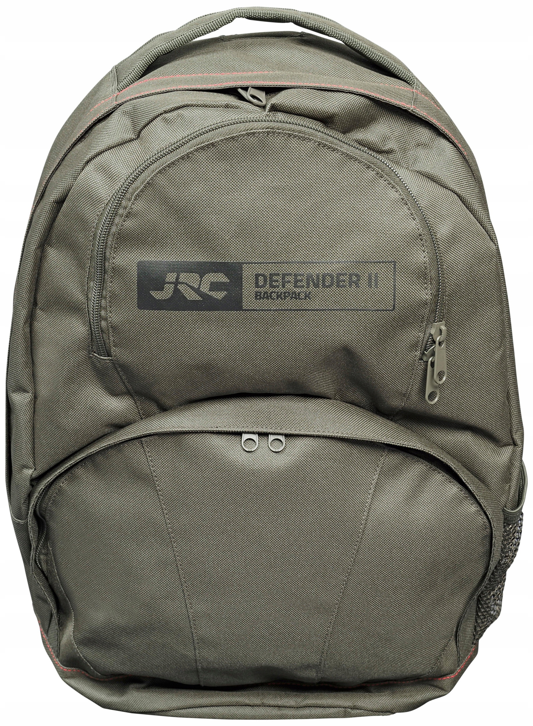 Plecak Jrc Defender II Backpack 32x16x44cm 1620530