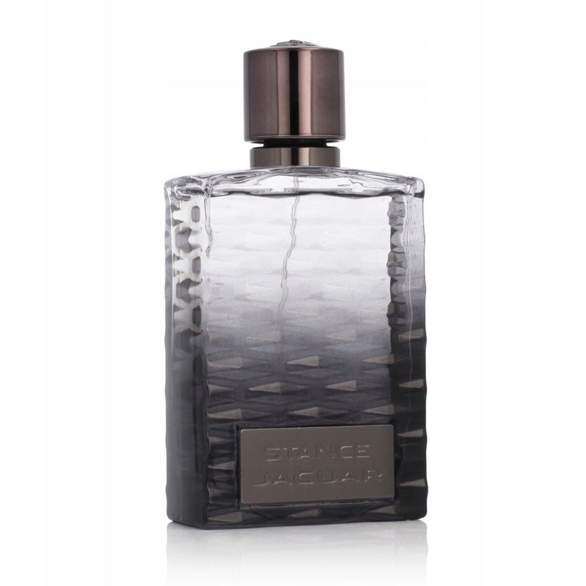 Jaguar Stance Edt 100 ml M