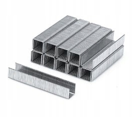 

Zszywki tapicerskie 12mm 10,6x1,2mm 1000szt.