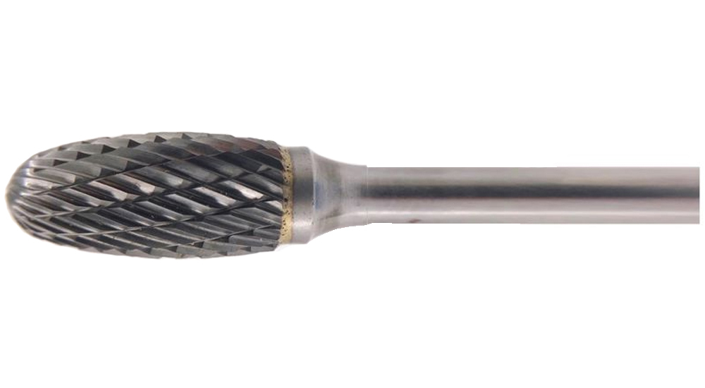 Beta 426MD/OV12 Owalny pilnik obrotowy