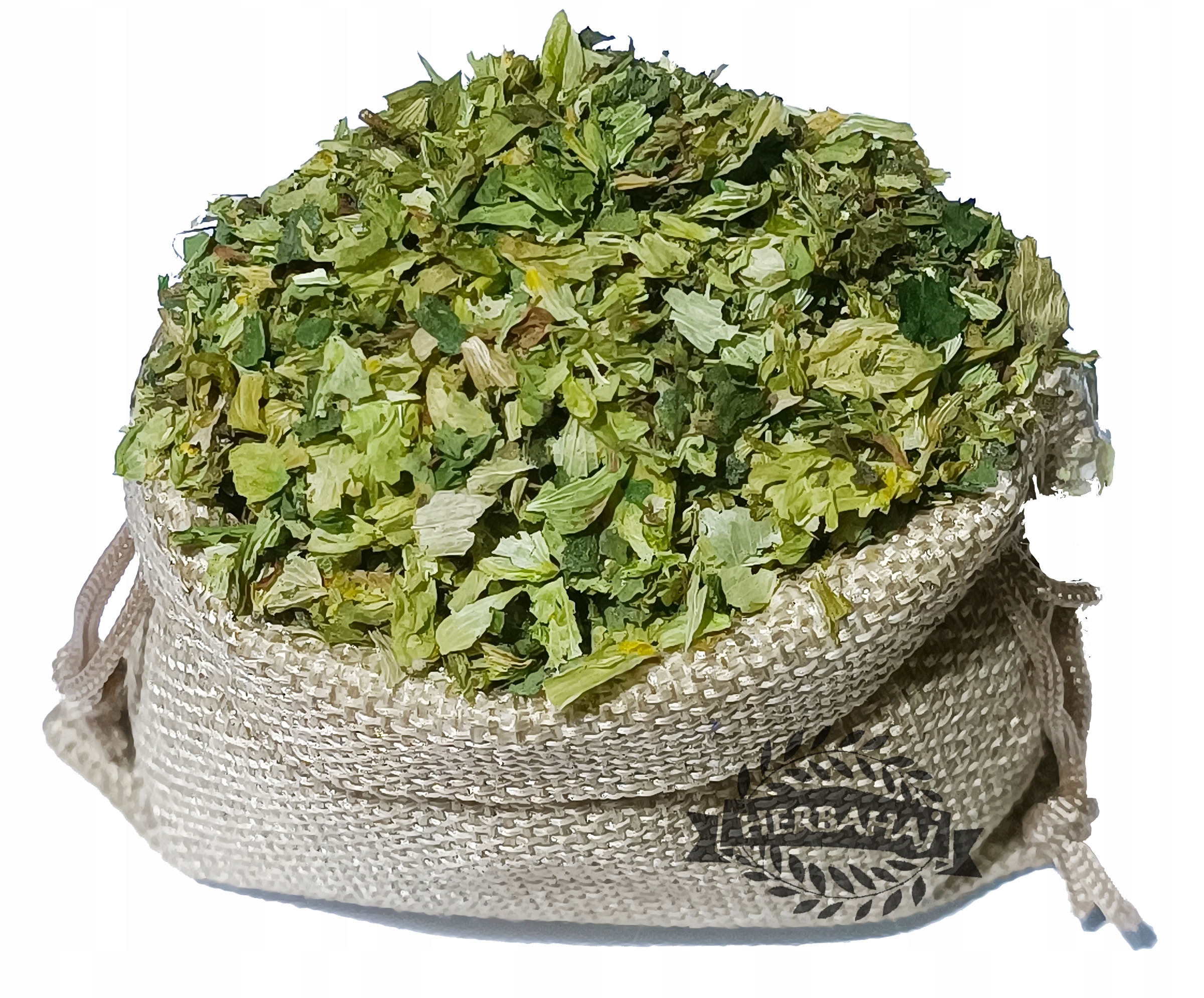 

Chmiel szyszka 250g Herbahaj