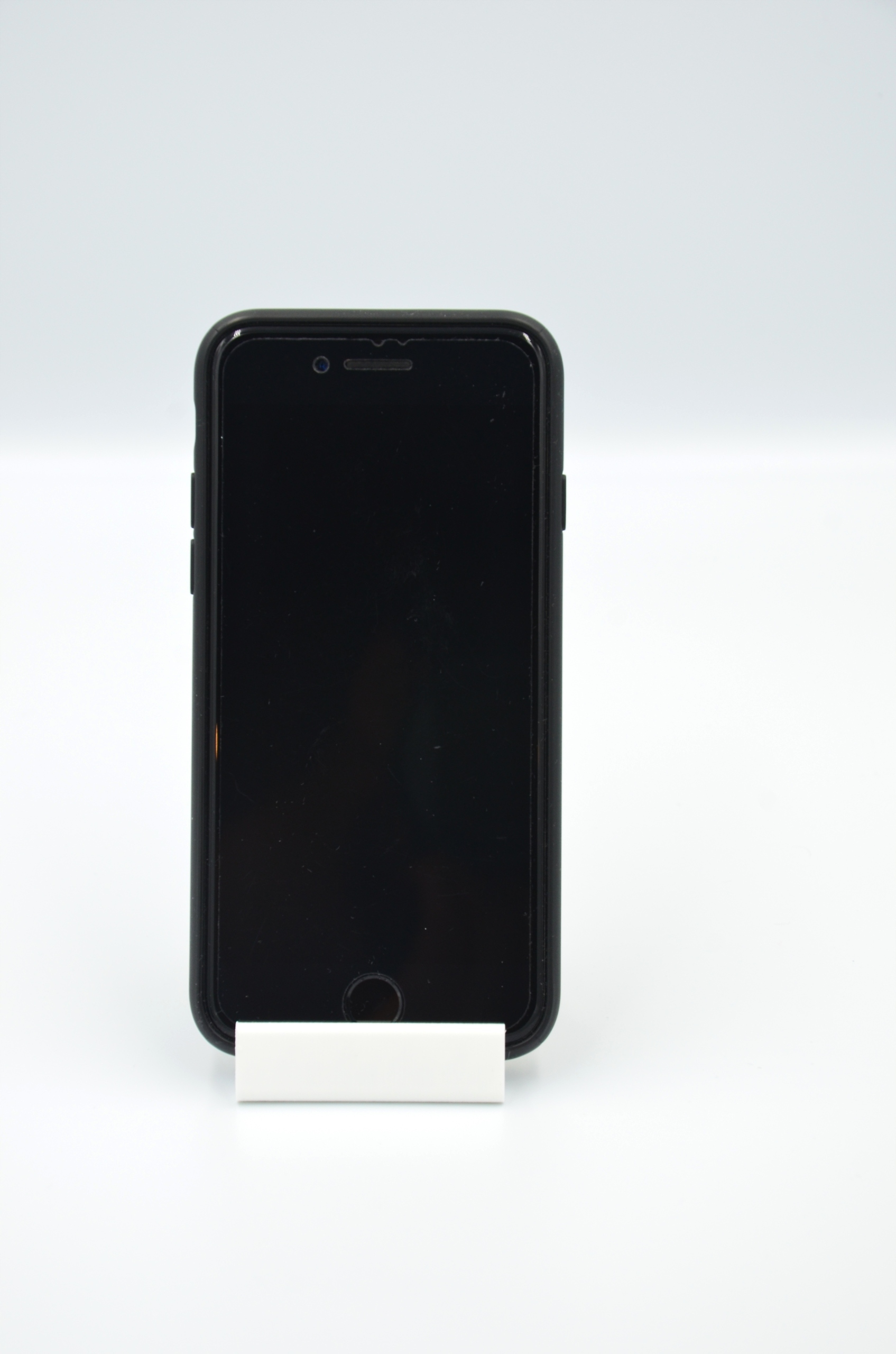 BIO! PODSTAWKA UCHWYT STOJAK na TELEFON / TABLET ! Kod producenta P107