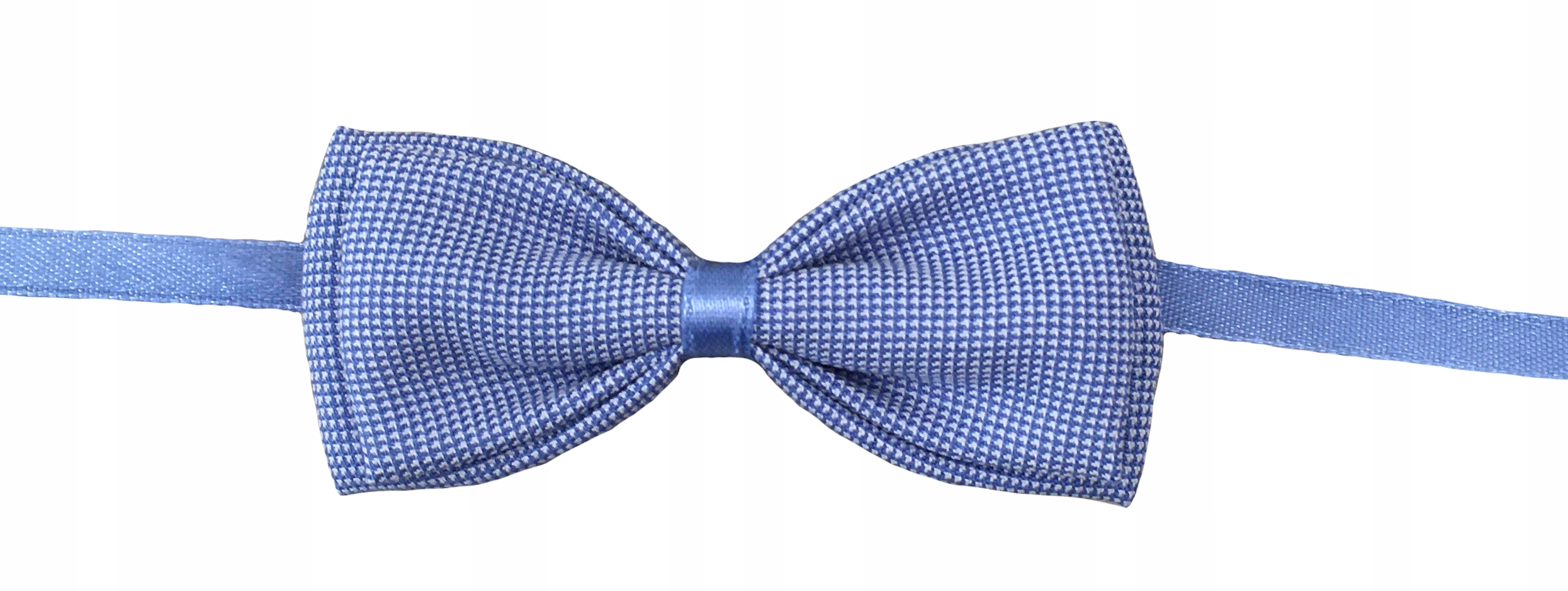 KOSZULOBODY + MUCHA białe wizytowe 74 cm +6m Rozmiar 74