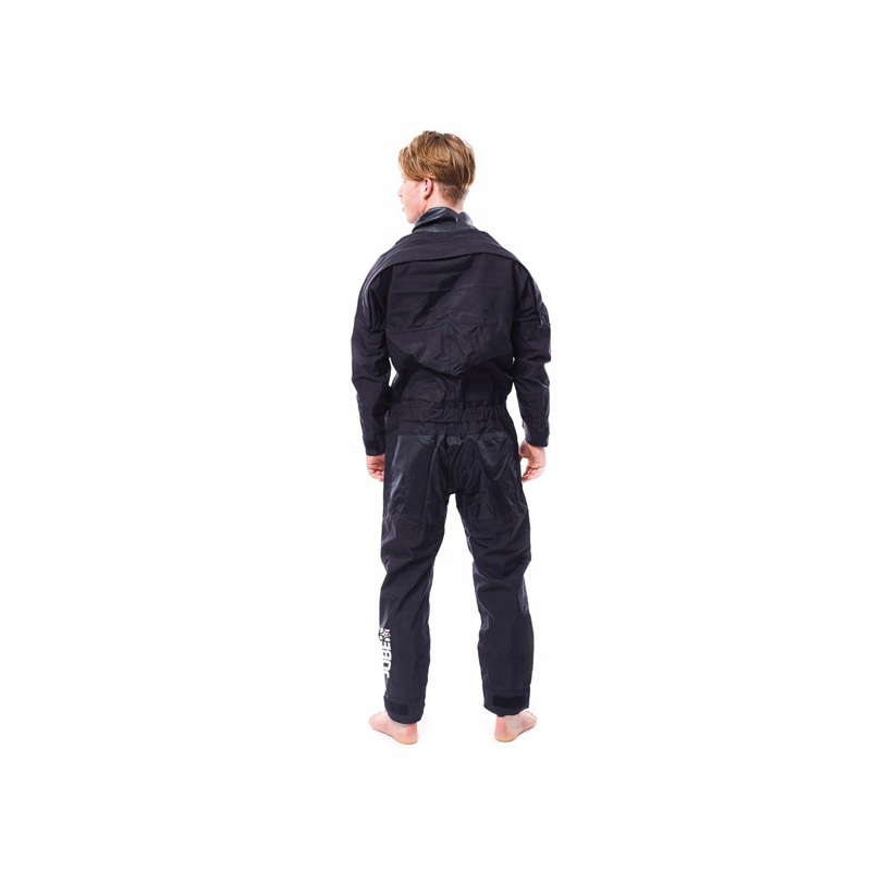 Suchy kombinezon do wody Jobe Drysuit r. XL EAN (GTIN) 8718181005692