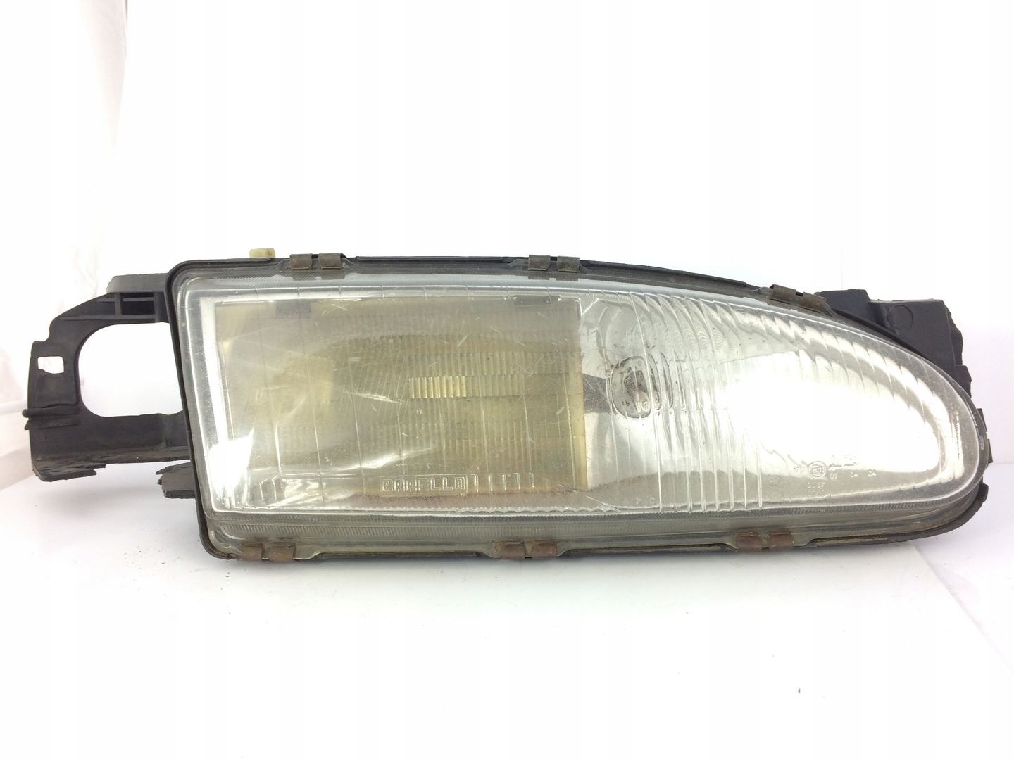 REFLEKTOR light front FORD MONDEO right 93BG13N010BA FORD