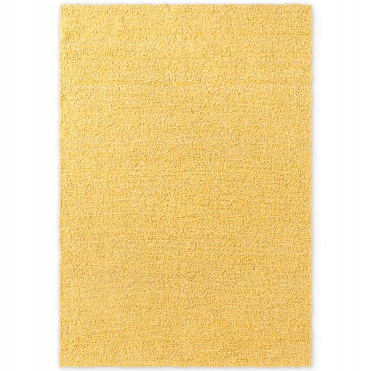 160x230 Kusový koberec Ted Baker Notting Hill 106348 Yellow