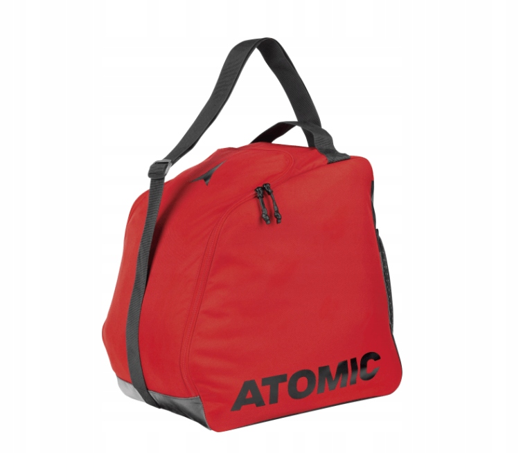 Torba narciarska Atomic Boot Bag 2.0 red/rio red 2023/2024 AL5044550 14735620787 Allegro.pl
